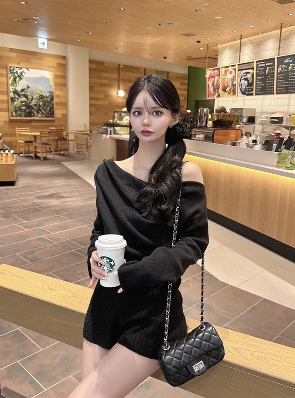 キルティング レザー ショルダーバッグ 楽天市場】キルティング 2WAY ミニショルダー バッグ 1060 H.62