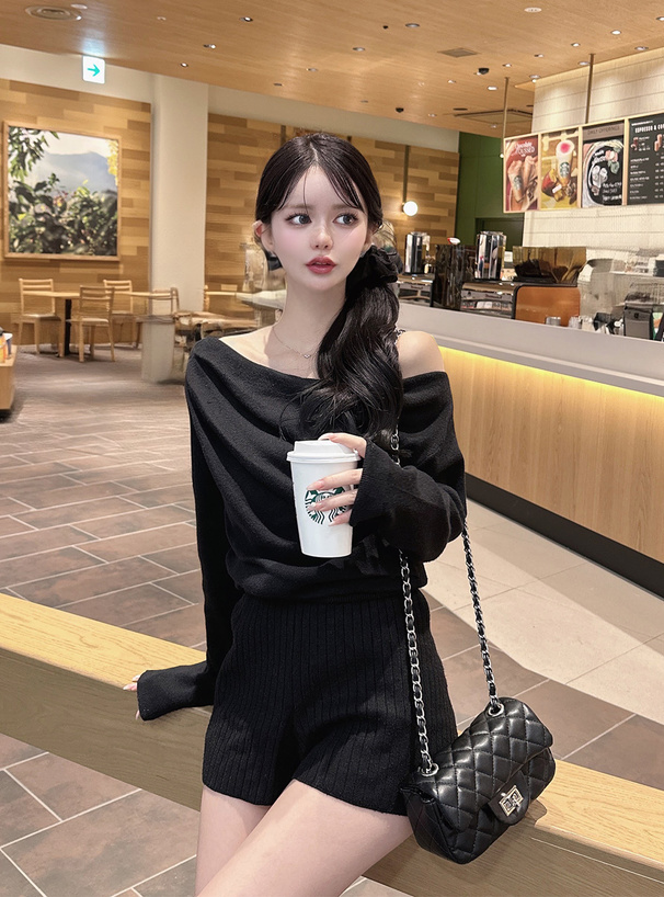 値下げ、キルティングバック キルティングレザーバッグ[tr984] | レディースファッション通販の