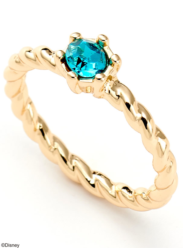 Yvchxqyktvkutm Yvchxqyktvkutm