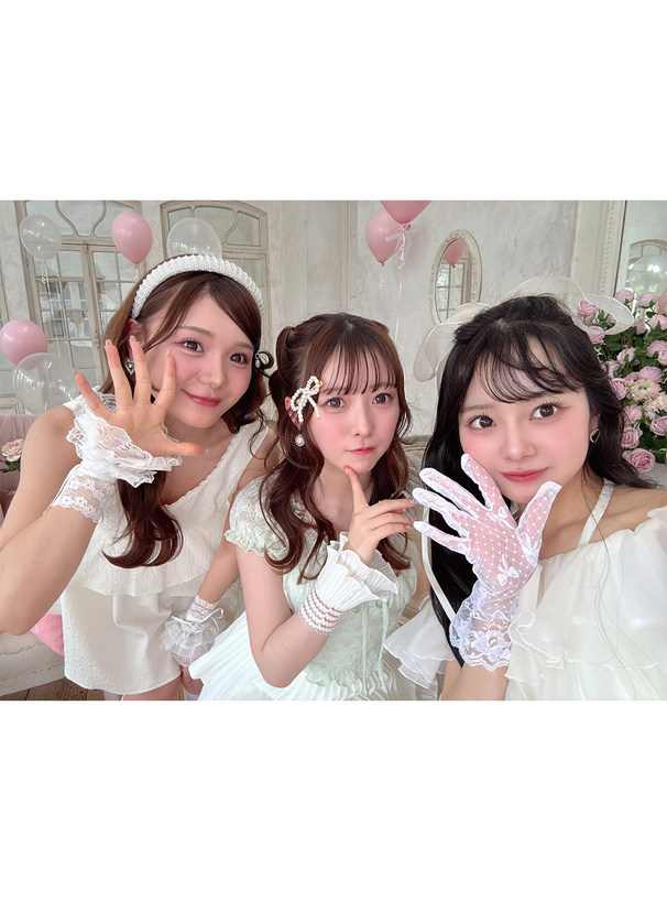 MARS カチューシャ リボン ピンク ビジュー パール マーズ 平成ギャル MARS カチューシャ リボン ピンク ビジュー パール マーズ 平成