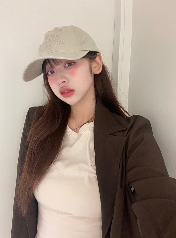 テーラードジャケット