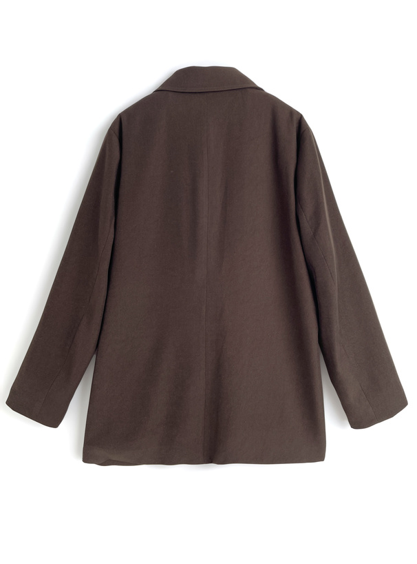 テーラードジャケット