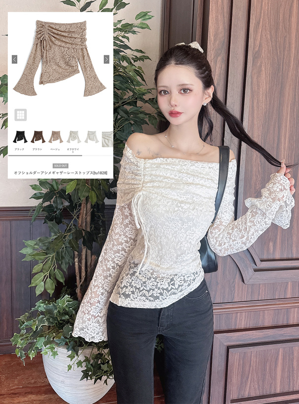 y'sトップス ワイズ Y's トップス : KOMEHYO ONLINESTORE Yahoo!店 - 通販