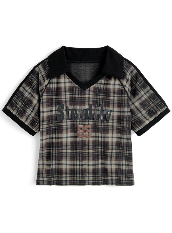 グレイスショップ trim_ofgrc_item7ec85df0858211e