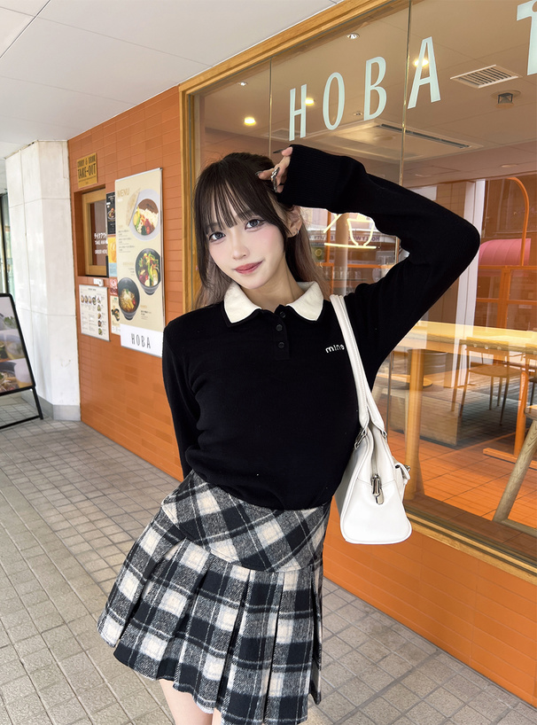 ゴロリ Women's ZXi4 Irons | Golf Clubs | Dunlop Sports US