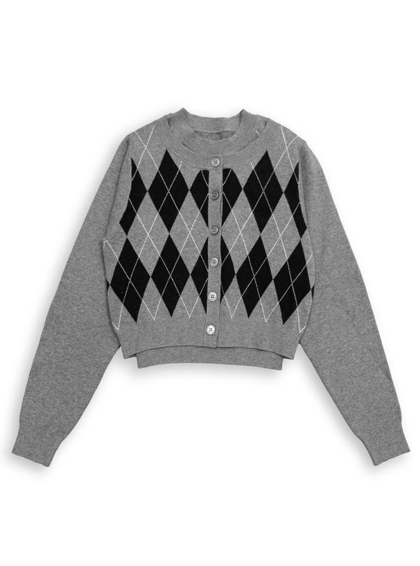 ☆新品タグ付☆IENA☆ネイビー☆カーディガン☆ノースリーブ☆アンサンブル☆ coca 新品 ニットアンサンブル ノースリーブニット カーディガン