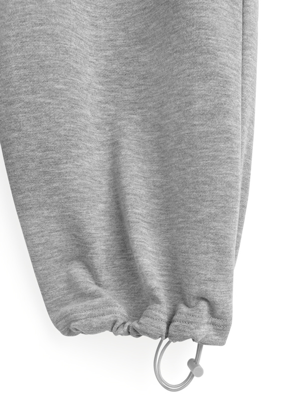 キャミソール×ボレロ×2Wayパンツスウェットセットアップ[tu1849