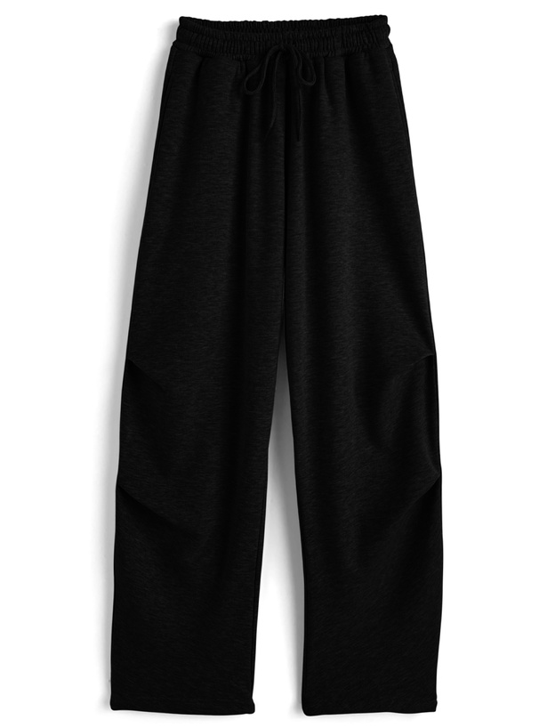 2Wayスウェットパンツ