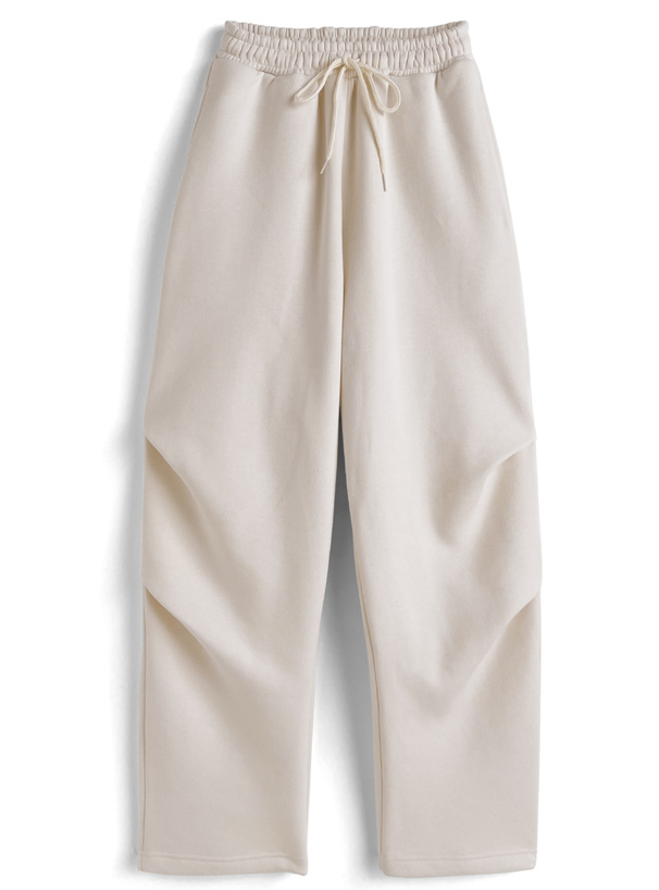 2Wayスウェットパンツ