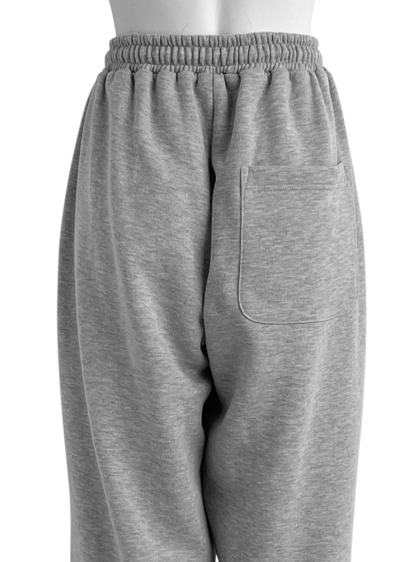 2Wayスウェットパンツ