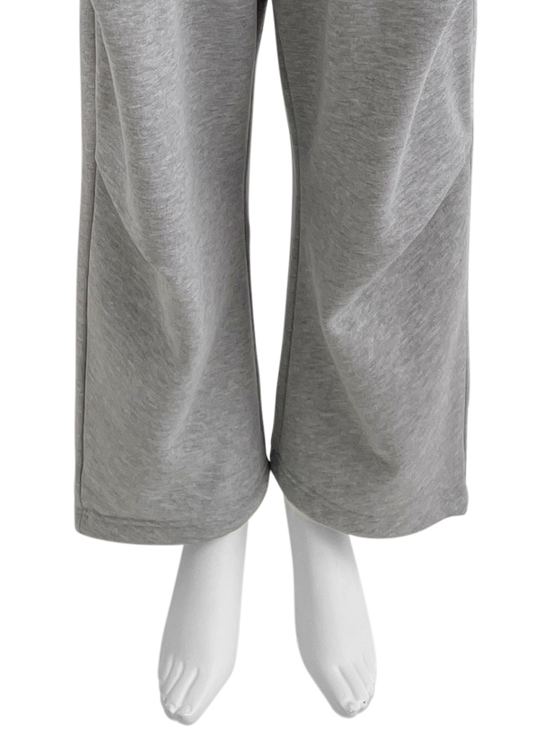 2Wayスウェットパンツ