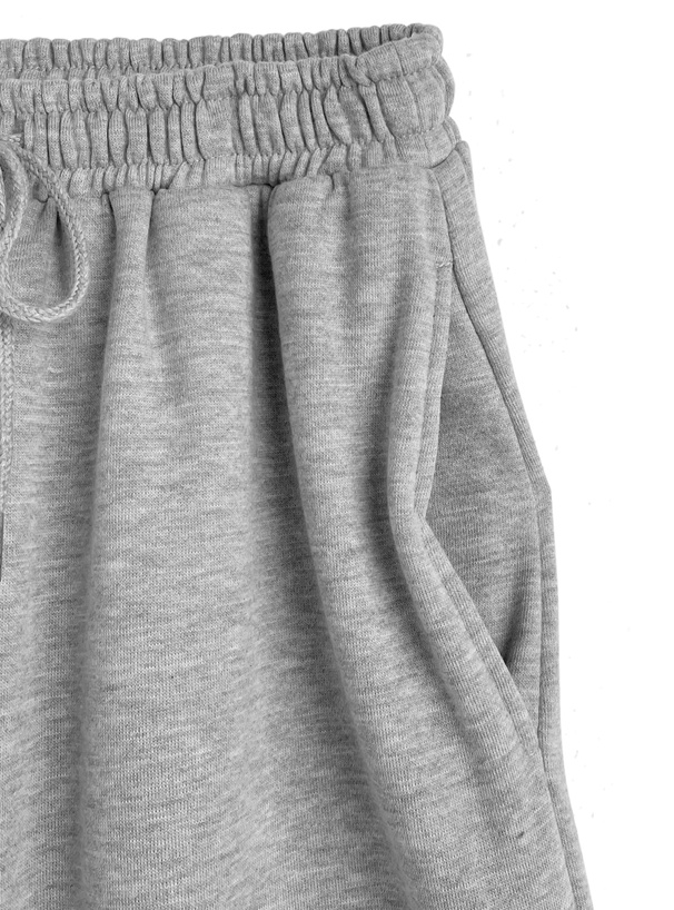 2Wayスウェットパンツ