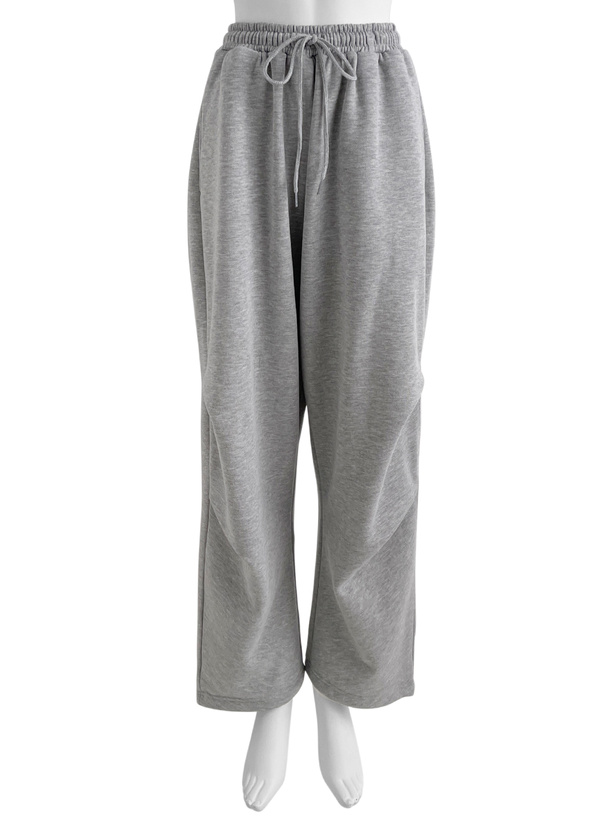 2Wayスウェットパンツ