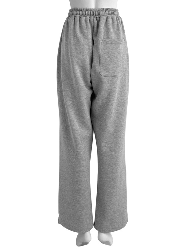 2Wayスウェットパンツ