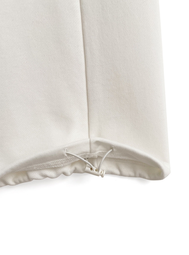 2Wayカーゴスウェットパンツ