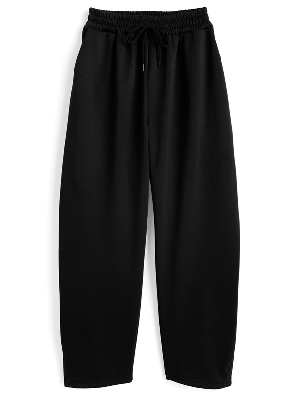 2Wayバックタックカーブパンツ[tu1908]