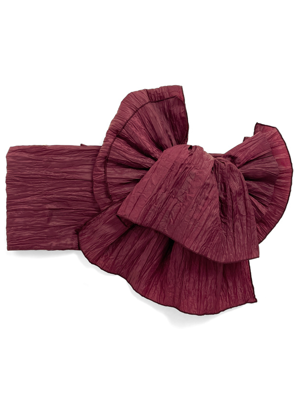 牡丹&桜柄浴衣セット