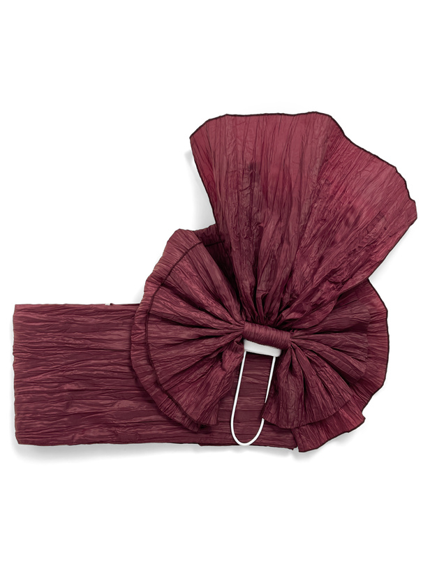 牡丹&桜柄浴衣セット