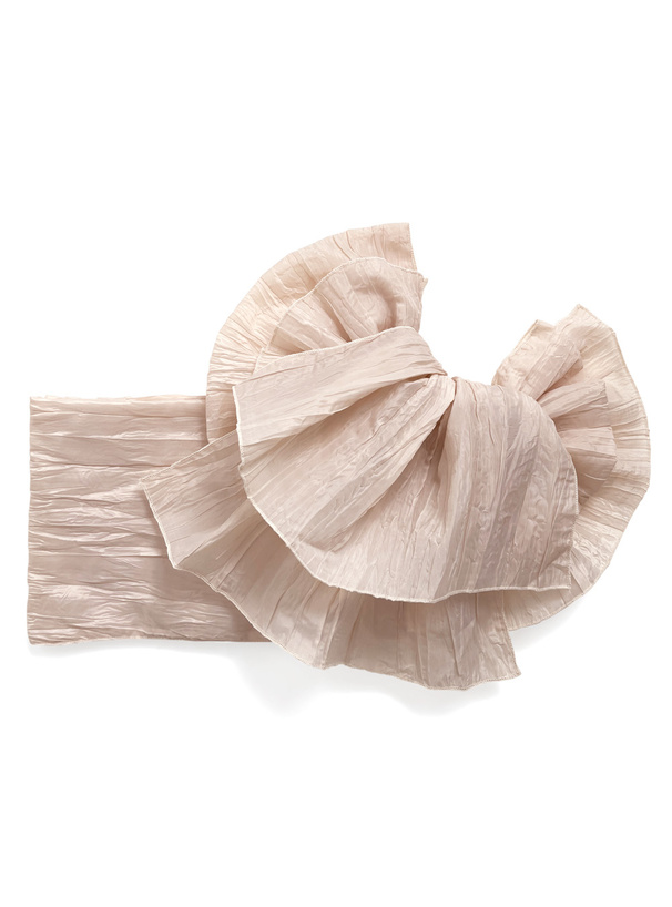 3点セット2Wayダリア柄セパレート浴衣