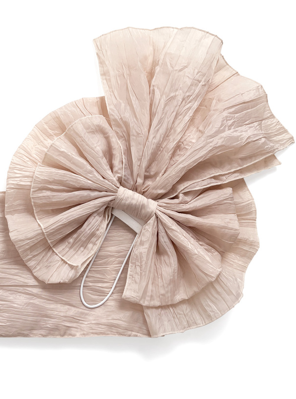 3点セット2Wayダリア柄セパレート浴衣