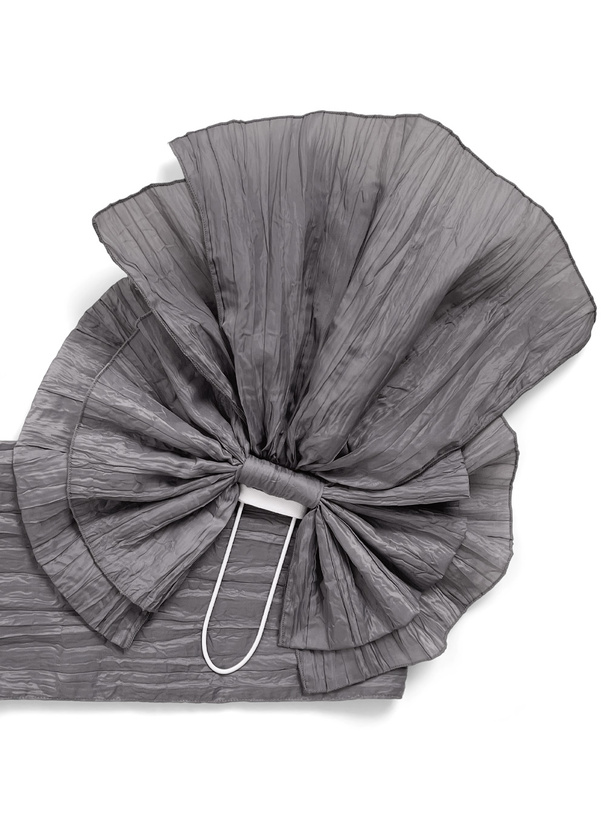 牡丹柄浴衣セット