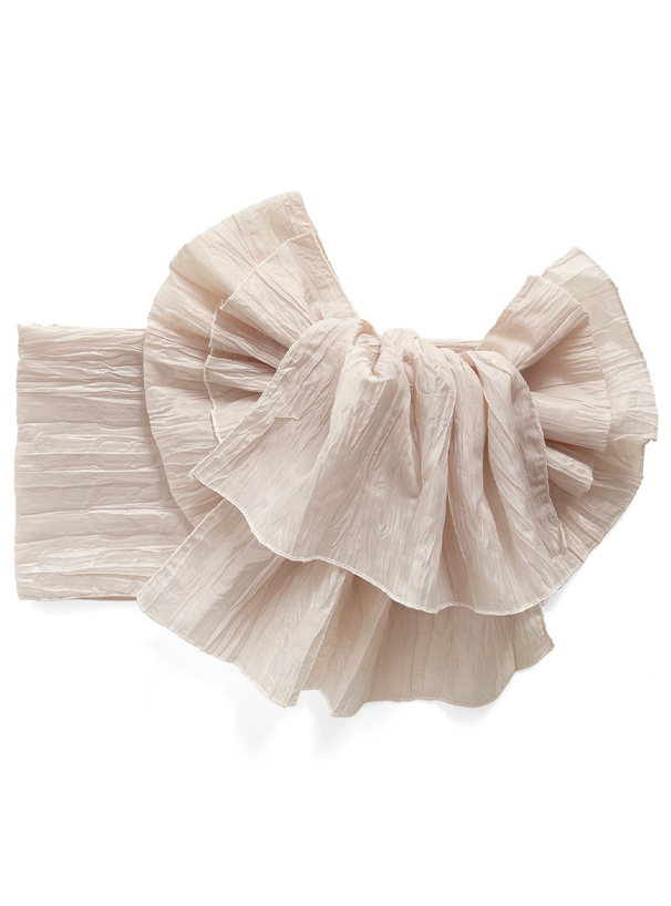 芍薬柄浴衣セット