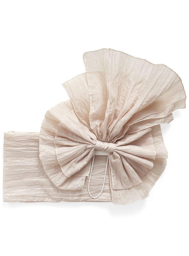 芍薬柄浴衣セット