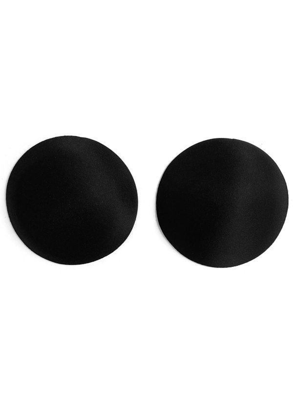 配色ロゴプリントタンクトップ