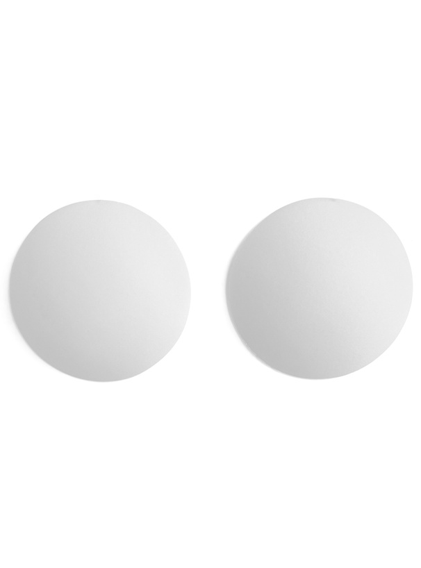 ボレロ付き配色リボンバルーンワンピース水着