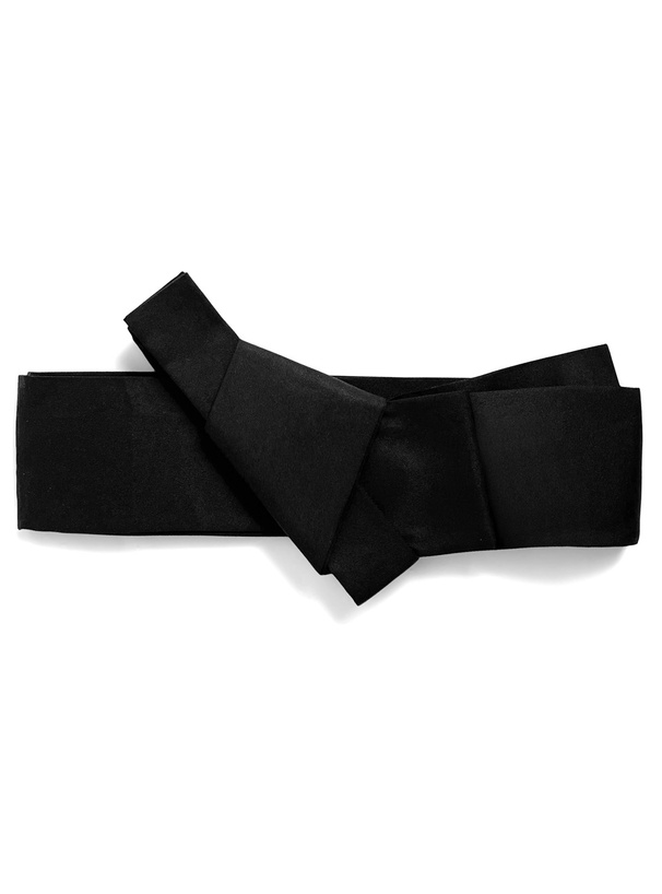 ぼかし花柄メンズ浴衣セット