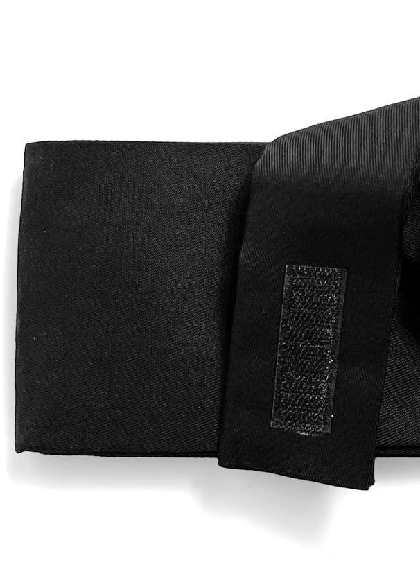 花柄メンズ浴衣セット