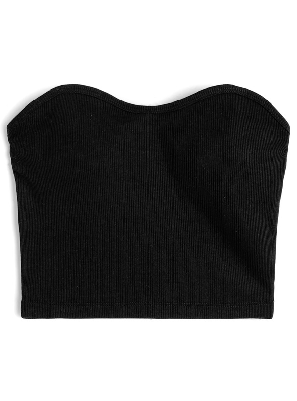 ウェーブベアトップ