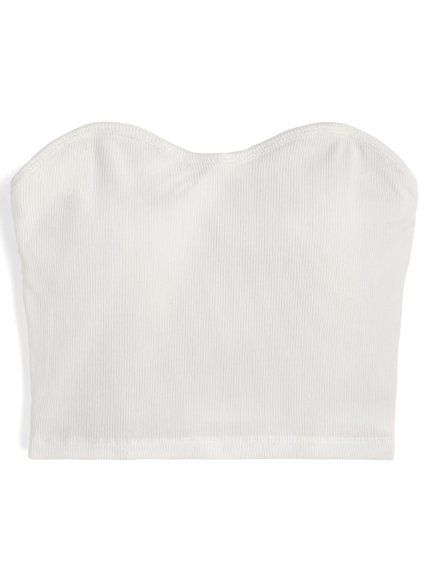 ウェーブベアトップ