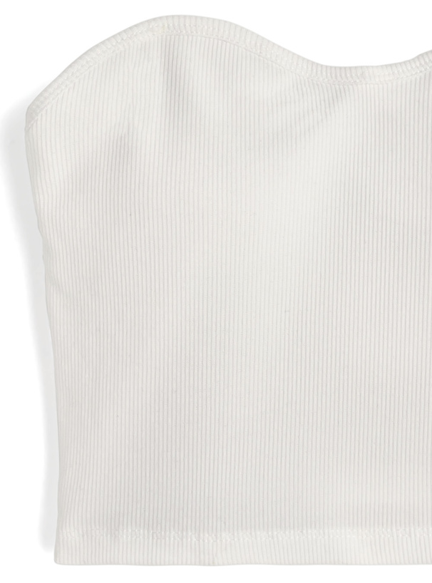 ウェーブベアトップ