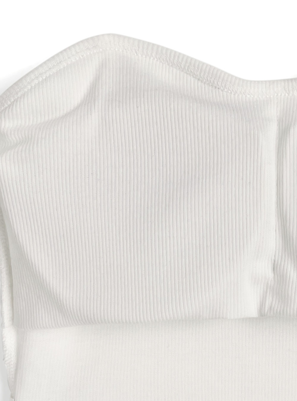 ウェーブベアトップ