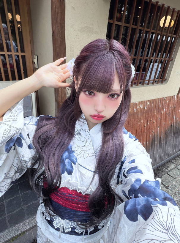 レースリボン飾り帯紐