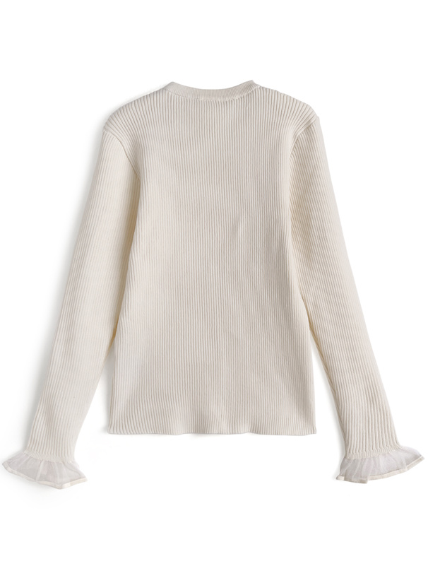 小物 075ten BSD JONESIN' SPROCKET - plastic guard sprocket – BSD BMX