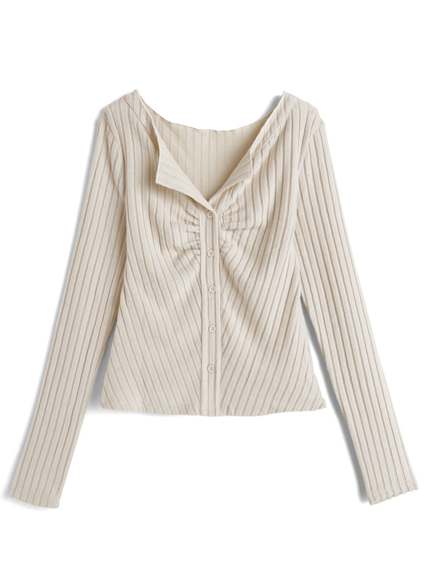 トップス SGR14 SGR・GPシリーズ | ロッキープラス株式会社