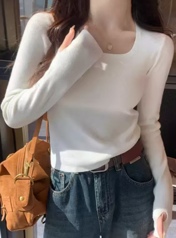 トップス YSDY ◇[JUJ57]adidas Originals(アディダス オリジナルス) KNITTED TOP