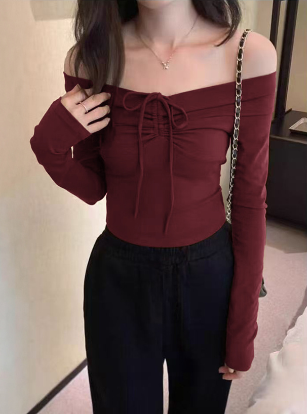 こなつ商品 st-cv-3131414.jpg