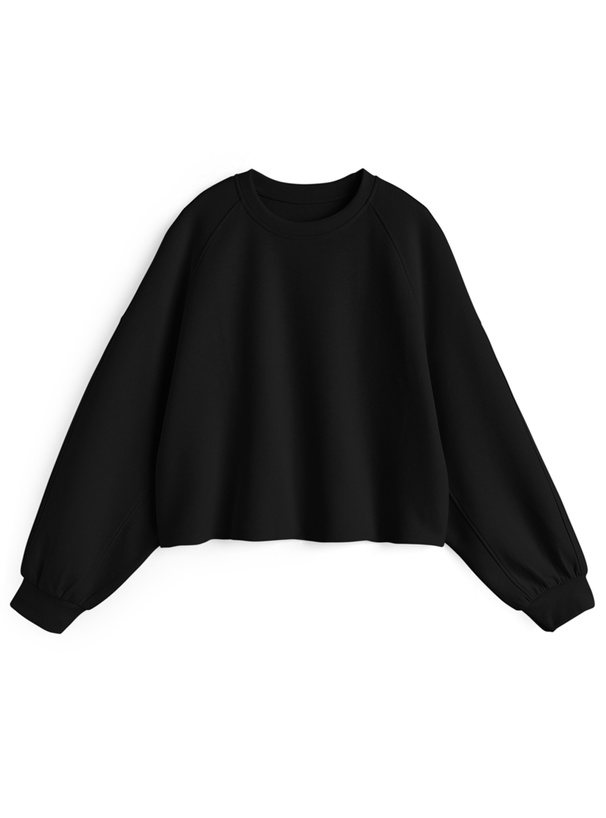 ラグラントップス