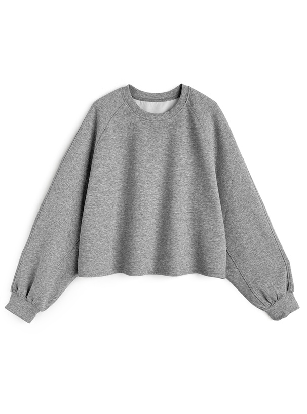 ラグラントップス