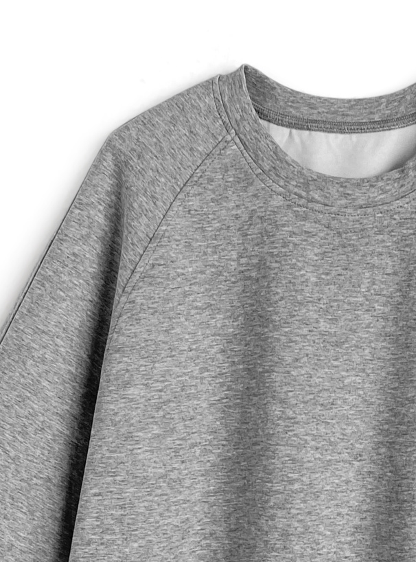 ラグラントップス