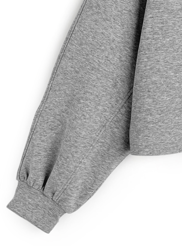 ラグラントップス