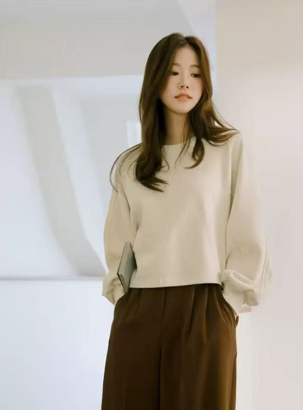 ラグラントップス