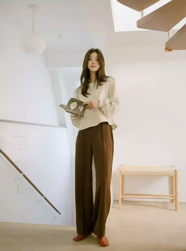 ラグラントップス