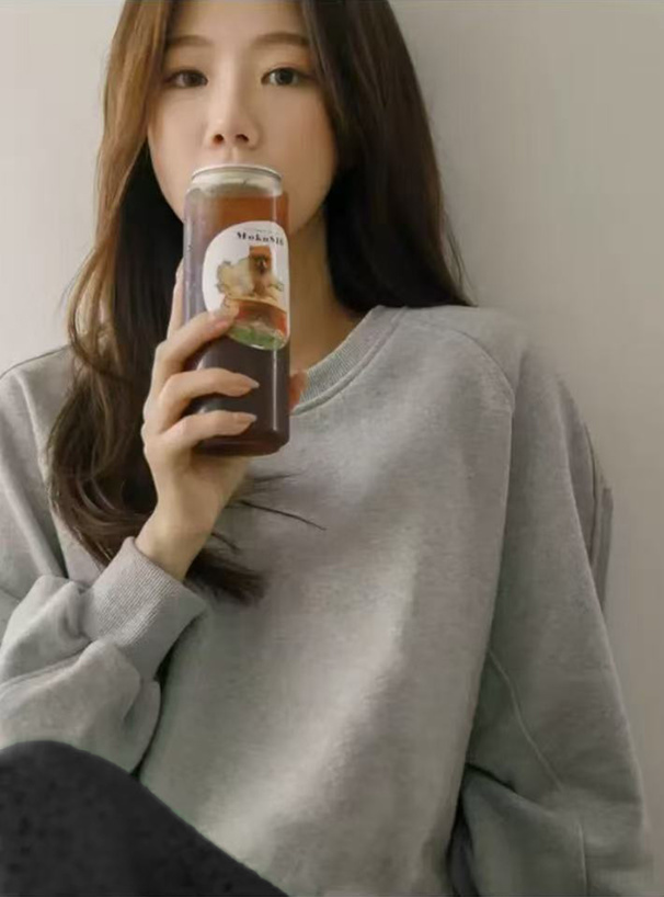 ラグラントップス