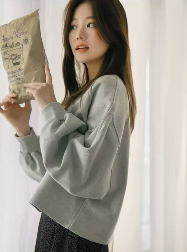 ラグラントップス