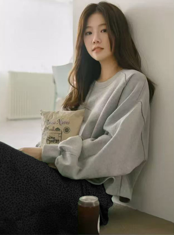 ラグラントップス