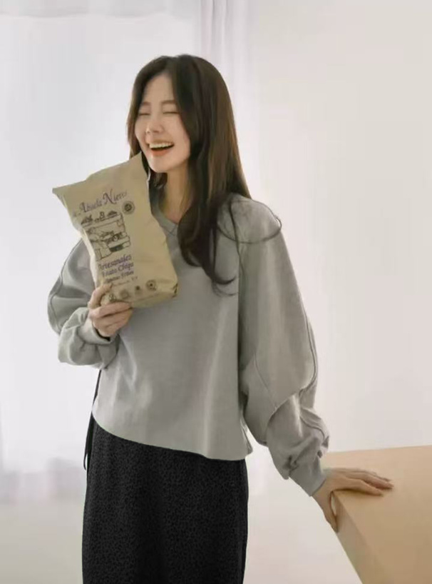 ラグラントップス